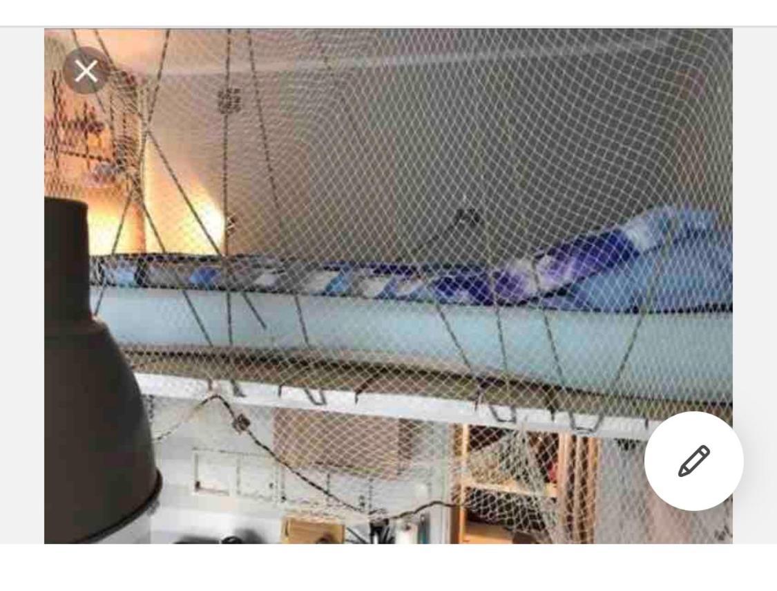 Przytulna Kawalerka Z Antresola W Sercu Gdanska Exterior photo